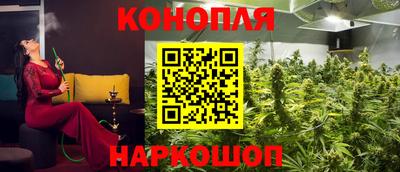 mdpv Нальчик