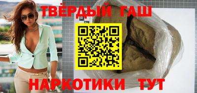 mdpv Нальчик