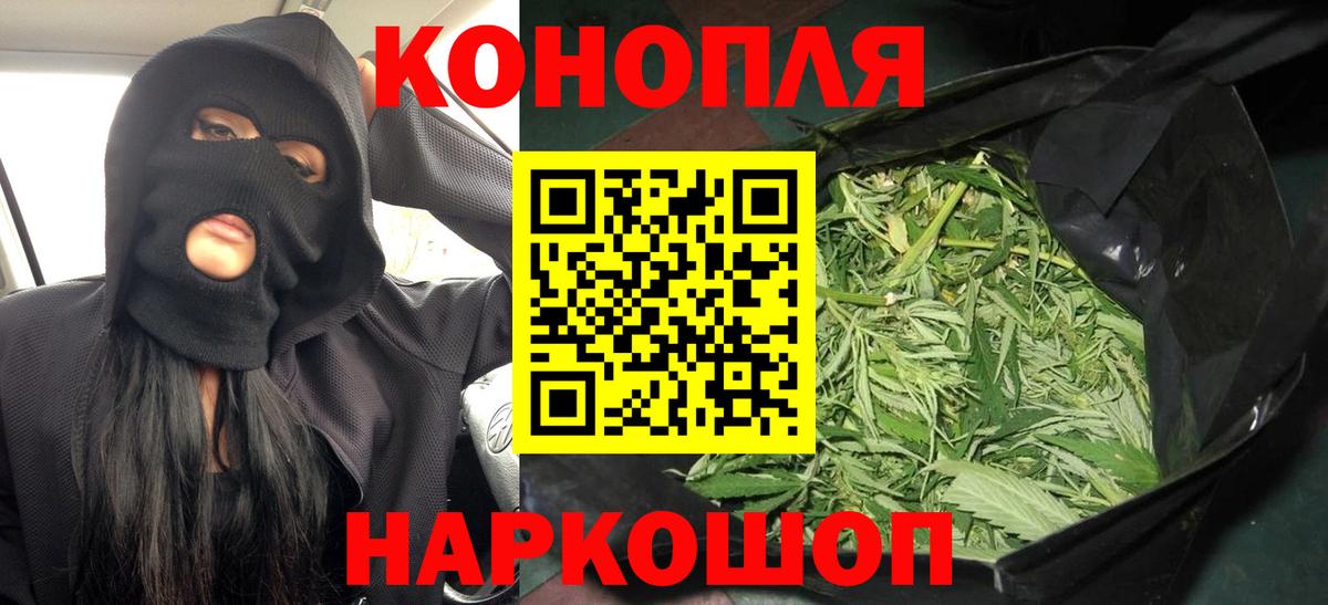 Конопля индика  МАРИХУАНА индика  Вход с VPN  Чернушка  Марихуана White Widow  Шишки марихуана план 